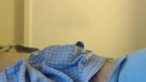 funtime072 online show from 03/12/25, 08:08