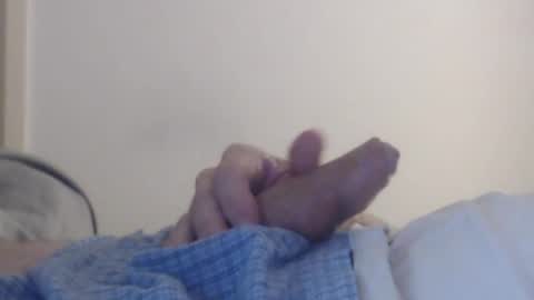 funtime072 online show from 09/21/25, 10:28