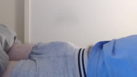 funtime072 online show from 10/01/25, 11:49