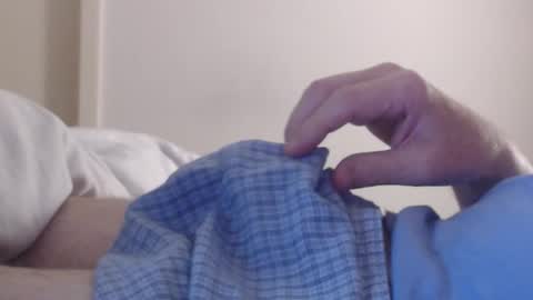 funtime072 online show from 10/24/25, 12:12