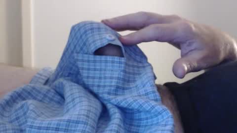 funtime072 online show from 01/08/26, 10:39