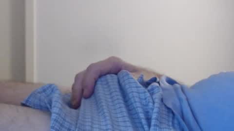 funtime072 online show from 01/14/26, 12:00