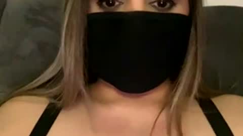 funtime202661 online show from 04/02/26, 11:46