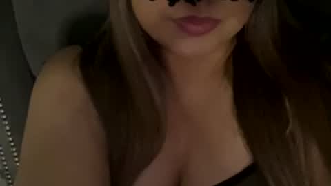 funtime202661 online show from 04/19/26, 11:40
