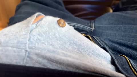 funtime741 online show from 01/25/25, 07:39