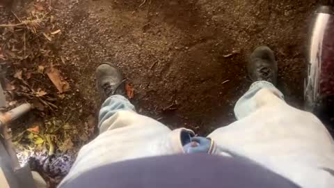 funtime741 online show from 09/09/25, 04:06