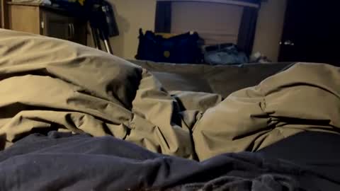 funtime741 online show from 09/16/25, 02:34