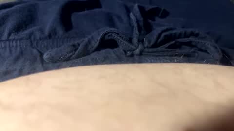 funtime741 online show from 09/20/25, 04:13