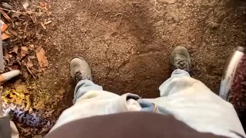 funtime741 online show from 10/07/25, 02:25