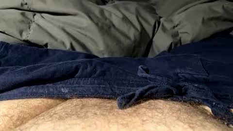 funtime741 online show from 11/01/25, 03:52