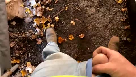 funtime741 online show from 11/04/25, 04:17