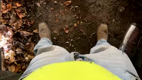 funtime741 online show from 11/18/25, 03:27