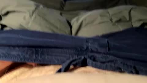 funtime741 online show from 12/18/25, 03:56