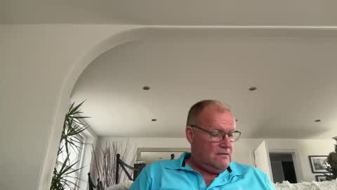 Snapshot of funtime88888 chatting on 12/23/24, 10:32 funtime88888 online show from 12/23/24, 10:32