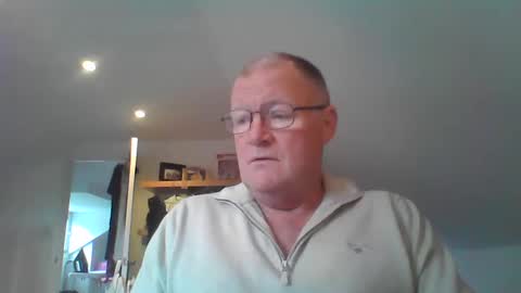 Snapshot of funtime88888 chatting on 01/04/25, 10:49 funtime88888 online show from 01/04/25, 10:49