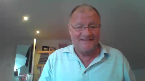 Snapshot of funtime88888 chatting on 01/29/25, 02:32 funtime88888 online show from 01/29/25, 02:32