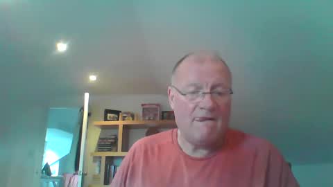 Snapshot of funtime88888 chatting on 02/01/25, 12:05 funtime88888 online show from 02/01/25, 12:05