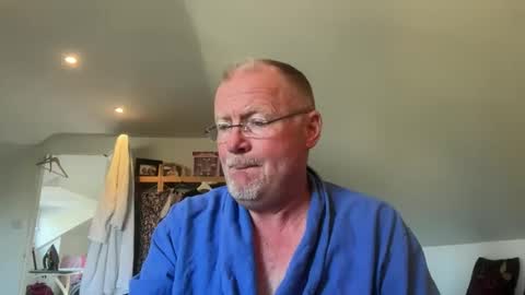 Snapshot of funtime88888 chatting on 10/24/25, 09:49 funtime88888 online show from 10/24/25, 09:49