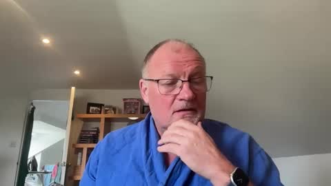 funtime88888 online show from 03/20/26, 11:04