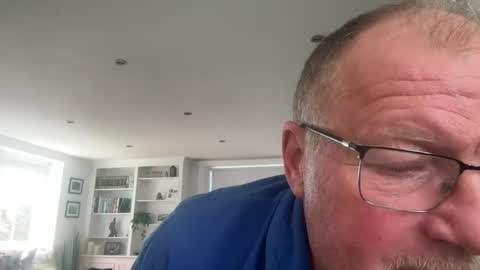 Snapshot of funtime88888 chatting on 07/13/26, 11:35 funtime88888 online show from 07/13/26, 11:35