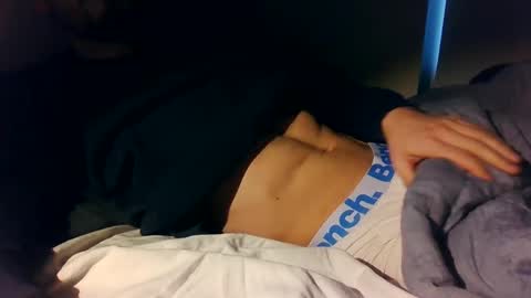 Funtimes - New here online show from 02/01/25, 05:05