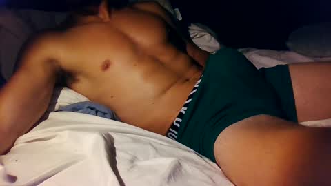 Funtimes - New here online show from 09/10/25, 05:35