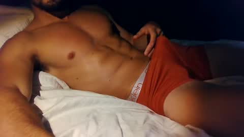 Funtimes - New here online show from 09/12/25, 08:53