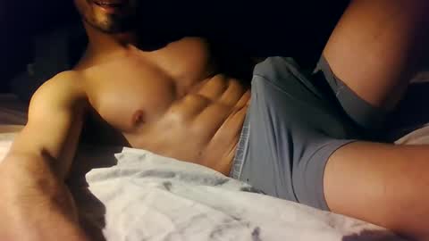 Funtimes - New here online show from 03/08/26, 08:18