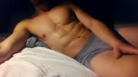 Funtimes - New here online show from 03/10/26, 04:28