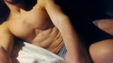 Funtimes - New here online show from 03/13/26, 04:52