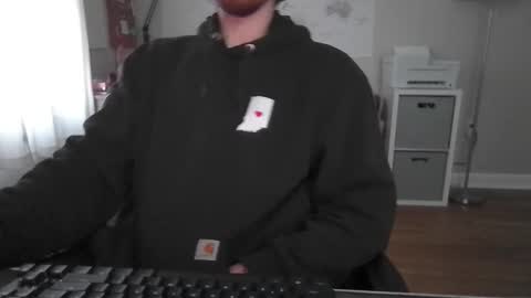 Snapshot of funtimesat chatting on 02/04/26, 09:42 funtimesat online show from 02/04/26, 09:42