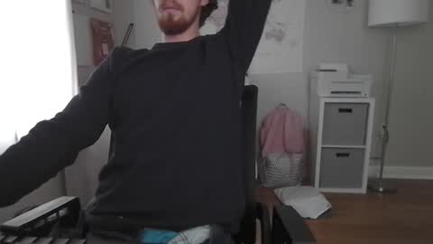 Snapshot of funtimesat chatting on 02/10/26, 08:46 funtimesat online show from 02/10/26, 08:46