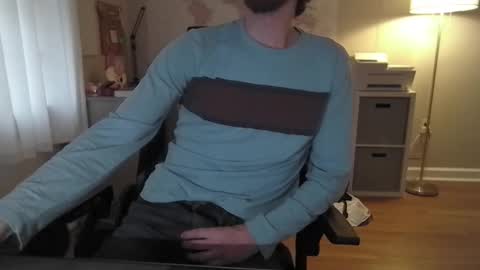 Snapshot of funtimesat chatting on 02/11/26, 09:20 funtimesat online show from 02/11/26, 09:20