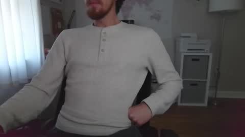 Snapshot of funtimesat chatting on 02/13/26, 03:41 funtimesat online show from 02/13/26, 03:41