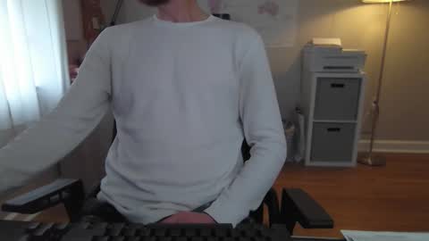 Snapshot of funtimesat chatting on 02/17/26, 05:52 funtimesat online show from 02/17/26, 05:52