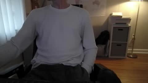 Snapshot of funtimesat chatting on 02/20/26, 03:23 funtimesat online show from 02/20/26, 03:23