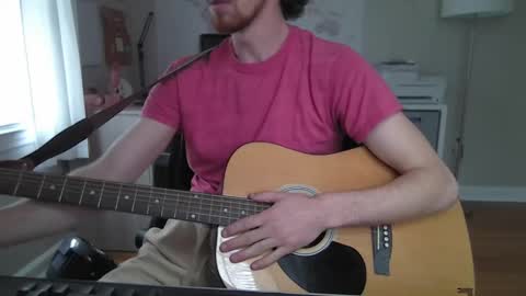 Snapshot of funtimesat chatting on 04/14/26, 05:30 funtimesat online show from 04/14/26, 05:30