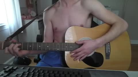 Snapshot of funtimesat chatting on 04/15/26, 03:41 funtimesat online show from 04/15/26, 03:41