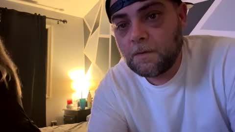 funtimesxxx6 online show from 11/29/25, 04:37