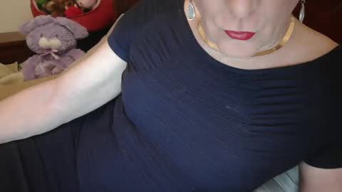 Jessie Love online show from 12/15/24, 10:28