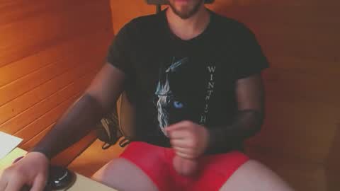 Snapshot of funtimezwitherik chatting on 10/11/25, 03:21 Erik online show from 10/11/25, 03:21