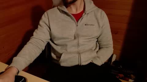 Snapshot of funtimezwitherik chatting on 11/10/25, 07:02 Erik online show from 11/10/25, 07:02