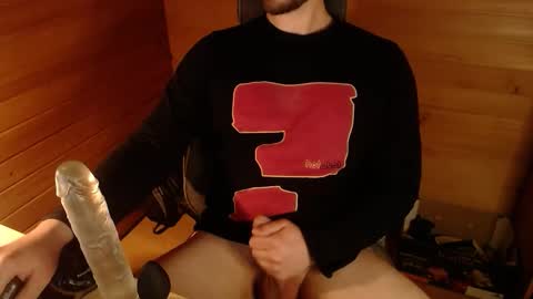 Snapshot of funtimezwitherik chatting on 11/18/25, 04:11 Erik online show from 11/18/25, 04:11