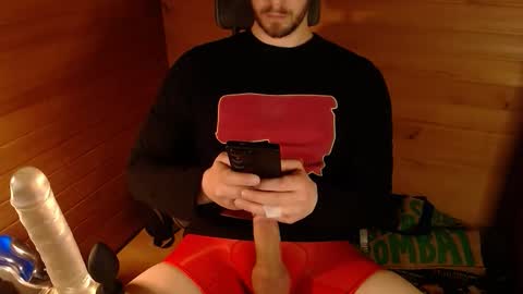 Snapshot of funtimezwitherik chatting on 01/05/26, 06:00 Erik online show from 01/05/26, 06:00