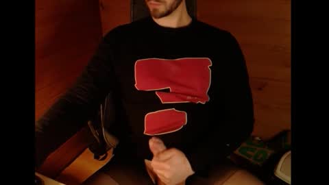 Snapshot of funtimezwitherik chatting on 01/12/26, 04:56 Erik online show from 01/12/26, 04:56