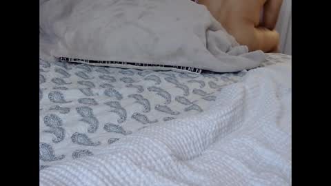 Snapshot of funtimz16 chatting on 03/08/25, 06:47 Funtimz16 online show from 03/08/25, 06:47