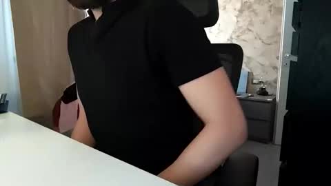 Snapshot of funtopdom chatting on 03/23/26, 01:48 JoeKhrist94 online show from 03/23/26, 01:48