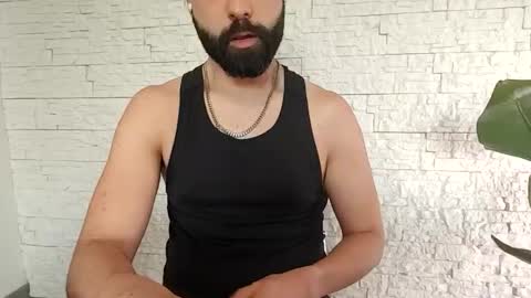 Snapshot of funtopdom chatting on 04/16/26, 03:57 JoeKhrist94 online show from 04/16/26, 03:57