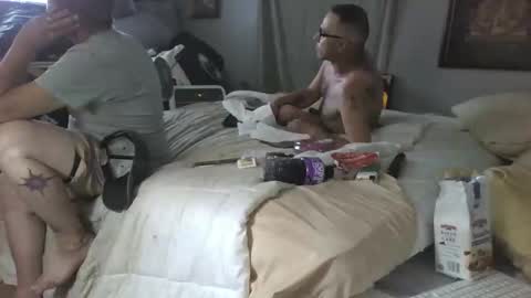 Snapshot of funtoy2280 chatting on 04/26/26, 07:50 funtoy2280 online show from 04/26/26, 07:50