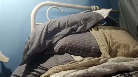 Snapshot of funundertheburk6414270497 chatting on 11/25/25, 12:27 funundertheburk6414270497 online show from 11/25/25, 12:27